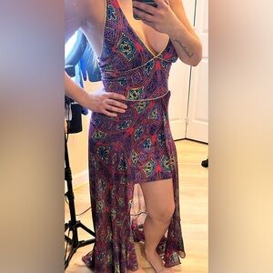 Analili Size Small NWOT